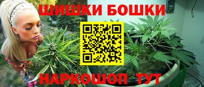 мяу мяу мука Новозыбков