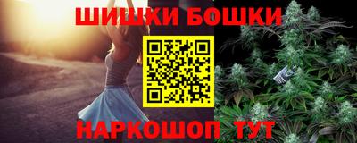 первитин Новодвинск