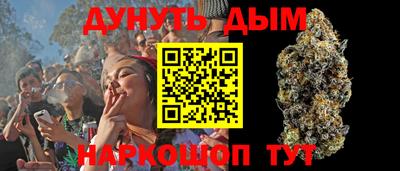 мяу мяу мука Новозыбков