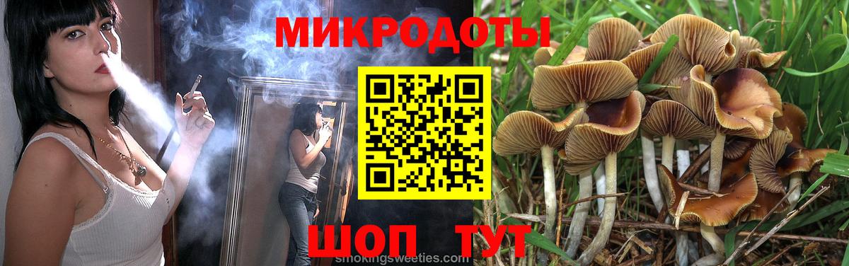 Галлюциногенные грибы MAGIC MUSHROOMS Сердобск